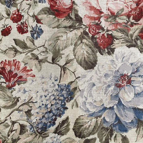 Remnant - 5th Ave Floral