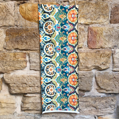 Remnant - Deco Floral