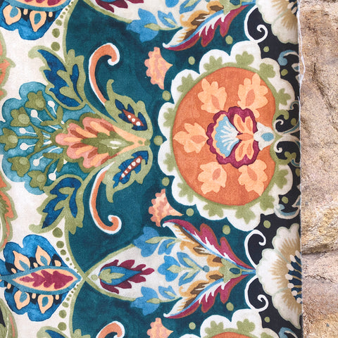 Remnant - Deco Floral