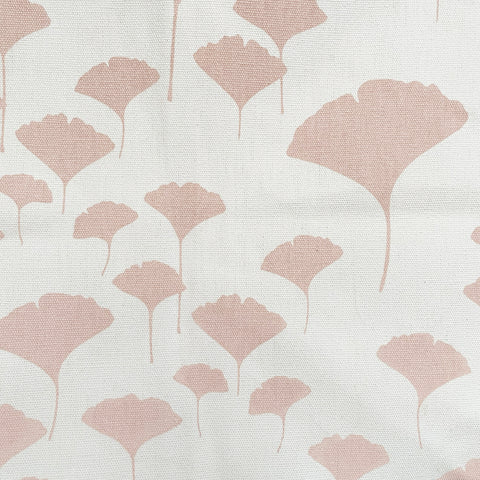 Remnant - Ink & Spindle Ginkgo