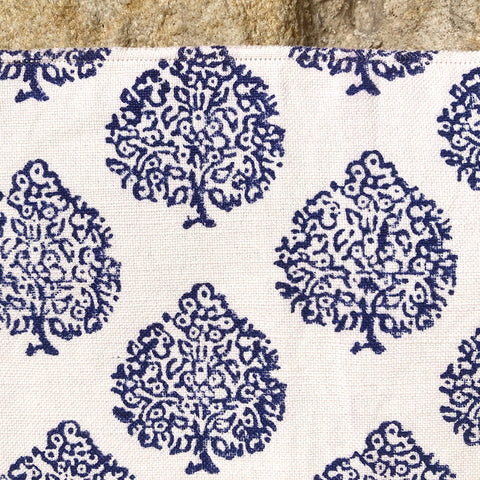 Remnant - John Robshaw Mali