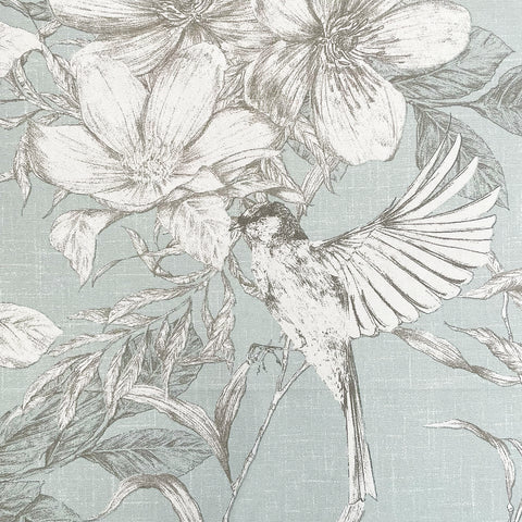 Remnant - Sketchbook