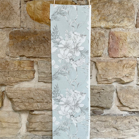 Remnant - Sketchbook