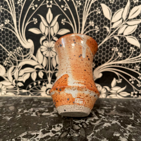 Vintage Mini Vase